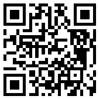 QR Code for bitcoin:37Z82e6SD3dZjAoTSTEd8dM4FsuZSkH5sL