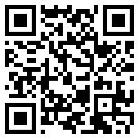 QR Code for bitcoin:37Z8mePZiMthZHUS5PAikHtDSTk32RG91i