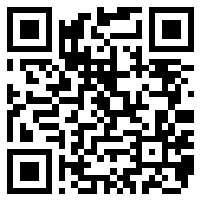 QR Code for bitcoin:37ZAM4QxSVoAvtkMSH4sBdo1puvi58w72k