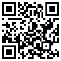 QR Code for bitcoin:37ZAo12xzMXoKexpgRaH2fPvQcPp9EfU5L