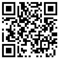 QR Code for bitcoin:37ZBGJVR1FWrJbNFtoneHXS8pimdfaftJS