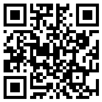 QR Code for bitcoin:37ZDMS2Ku2UvtCZmcHdbbyMdru6c12EH5Y