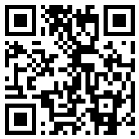 QR Code for bitcoin:37ZEmoNAgrM878Lrxy3oD7SjefB1oGUui5