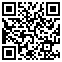 QR Code for bitcoin:37ZFCMWNcF7b5i5LpESeaAPSxLd9bsoU7t