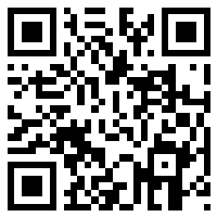 QR Code for bitcoin:37ZFuTkrfi5vPQqDACmk3KyYU1fs1VRnJM