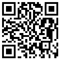QR Code for bitcoin:37ZG2kCyYjeE17c2AReYRVLGbSsWcS5C5i