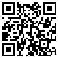 QR Code for bitcoin:37ZHumUBELjvM5f8siKLJsKdgaiiyAfS7u