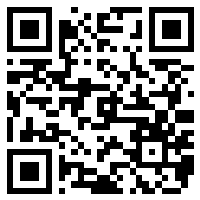 QR Code for bitcoin:37ZJSrKRiogqjtouRvMY7tzZWbb2eLPeFE