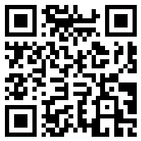 QR Code for bitcoin:37ZLEHNmfCyXJBSTHEAdBPfuPn9PxHGVFj