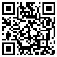 QR Code for bitcoin:37ZMJ7T7MEpXCSooHUuhRgNjAvFYXvgQCm