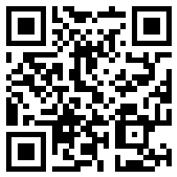 QR Code for bitcoin:37ZMVRP6srQeFbkHge6uUy2GSTouxBAuWh