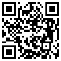 QR Code for bitcoin:37ZPW7rSeWXA5edGh6NtETbhNhtTcECji2