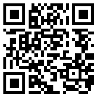 QR Code for bitcoin:37ZPWULimVnQiCKy2meHUp72sqyfLVf2E8