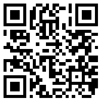 QR Code for bitcoin:37ZPihttNLa6YESTQvSy6y6BfvgfKGRbuT