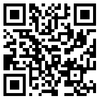 QR Code for bitcoin:37ZPpzAPd8St8hWGM7TKUsNNtzTEZ4mtDB