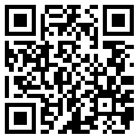 QR Code for bitcoin:37ZPuNRw7Sw4w2qKT1d7C5VAnNFdSZccY5