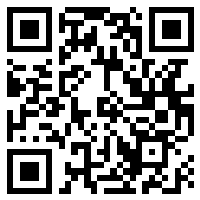 QR Code for bitcoin:37ZS2yU4ggBfgiZ9xvgjF5ZePR4uFkpdD4