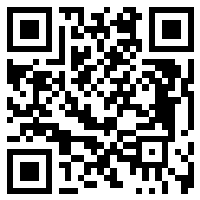 QR Code for bitcoin:37ZSAMcnBKnTZJGR7osaRBLDdCp29r1HvC