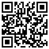 QR Code for bitcoin:37ZSisEPyDM8Ph5ejDbBzLnSgCLqtd2xHB