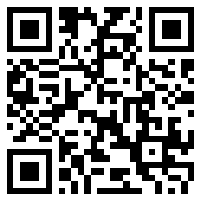 QR Code for bitcoin:37ZStwQTD8eVFpHTCDvjRZNu2j7cFDRFtK