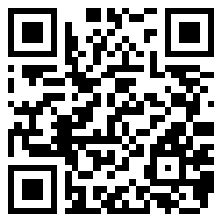 QR Code for bitcoin:37ZXGLxkYd4XT8sW7cF5a6Knym6htJXQVY