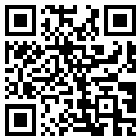 QR Code for bitcoin:37ZXMQWSoskHQcCxGPwr1UZrhAWLuB28AP