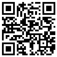 QR Code for bitcoin:37Zap1MbN5cJpLe1v6N7TvudLU96d4d1zx