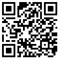 QR Code for bitcoin:37ZbJXfMsCLs57izAbNW6v16HamcrYeiA7