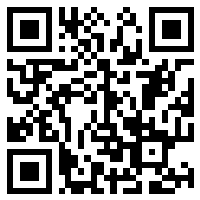 QR Code for bitcoin:37Zbh1B3AxfxAAnt2gKmc8Ydbwp4rMf1kP