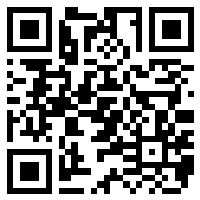 QR Code for bitcoin:37Zf1bEgcW9iaWmVppynFAkeY4HwCh2Mye