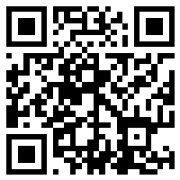 QR Code for bitcoin:37ZgNwGeYQGt7Atm3ACwNzWcsbqALizeCu