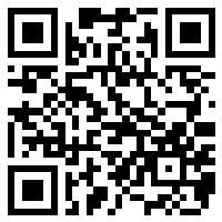 QR Code for bitcoin:37Zh3q8cp96jkzgEiRh83HebVCFaFEkBdq