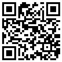 QR Code for bitcoin:37ZkLS8buHyzuLwC4zD5kDhAgSXibnfaCd