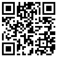 QR Code for bitcoin:37ZmsEehMLCcQSgcDDeDPEoC5dwaWc3yEm