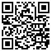 QR Code for bitcoin:37ZnoofZGRmcUR8Ukbf8SD2182sHsfa8Z9