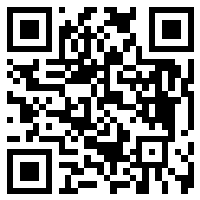 QR Code for bitcoin:37ZpDBwig8K7MASPaYQ9CSPeNm89vRCUkD