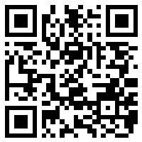 QR Code for bitcoin:37ZpDwnLSTfUXFPdHyWi2CCMgmpDopocmr