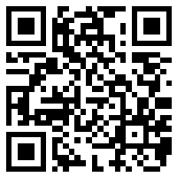 QR Code for bitcoin:37ZpwCStwwVxXPkRNHdv4P2ds8qtvnKPBY