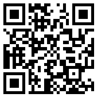 QR Code for bitcoin:37Zq1iPV15Qa7aTLEwRPvARTAjV4d738bh