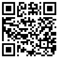 QR Code for bitcoin:37ZrKhwv1L46q4R3WphPvenNFakpDDVBJj