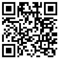 QR Code for bitcoin:37Zvb5CD1FACFK4KXwNhox4y3CQxwZ5h5o