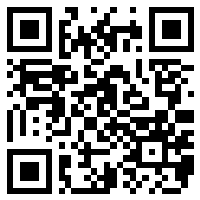 QR Code for bitcoin:37Zw4PcGekfiPz51ZA2ddEBggQiXircmKF