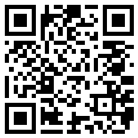 QR Code for bitcoin:37a4vw5CXHAPF2emraaQLQBNsj8mWm22HL