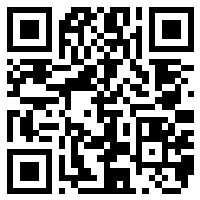QR Code for bitcoin:37a5PFotBENYmqHztypKJ5EusaQ5r2K7Py