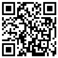 QR Code for bitcoin:37a8LDyS2pwqq2gp6oGyY2SsLmDNf1uHHm