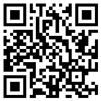 QR Code for bitcoin:37aAkFUAkDAS4d4ST7PigphCCQLLZ78Bvq