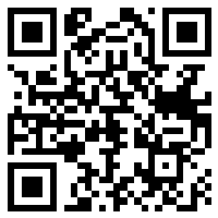 QR Code for bitcoin:37aB58ipnGXSwJ2qJVBPVBhGeBTQ9qKfZe