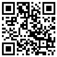 QR Code for bitcoin:37aC3CTFP8SRLqVqL2KUrgKQ9JfHydN9mj