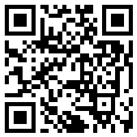 QR Code for bitcoin:37aC4WWDaGST2QBYs9osQxcBg6dWPT7Pn8