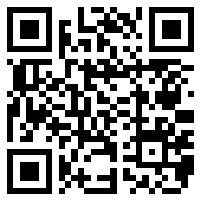 QR Code for bitcoin:37aCgCFCdMusrKRecS1DAWoFF9F4y4N4Kf